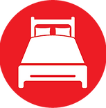 Hotel Icon